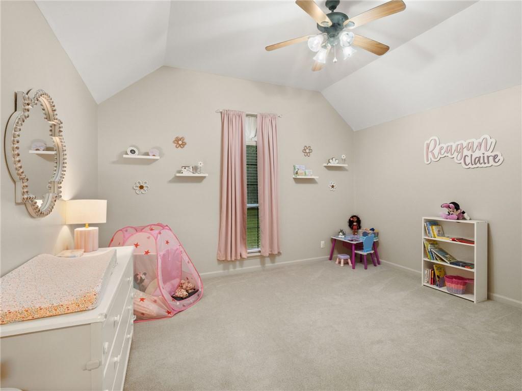 610 Hudson Creek Road Colfax, LA 71417 - Photo 16 of 24