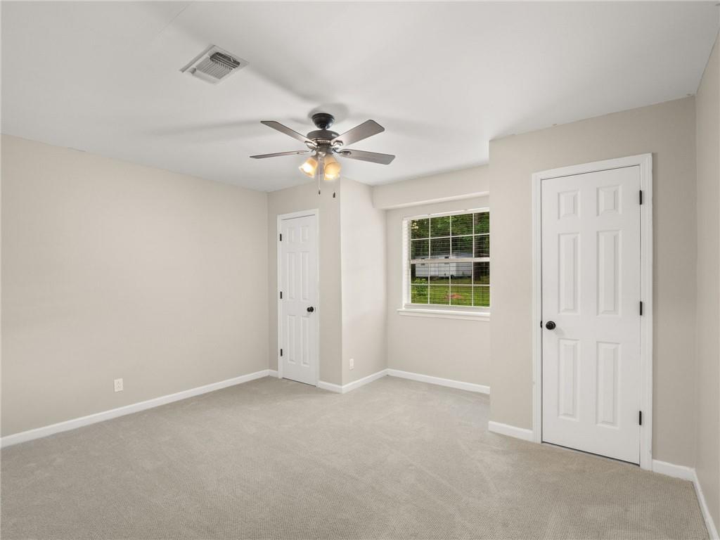 610 Hudson Creek Road Colfax, LA 71417 - Photo 18 of 24