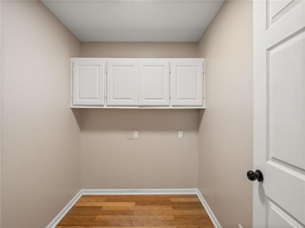 610 Hudson Creek Road Colfax, LA 71417 - Photo 19 of 24