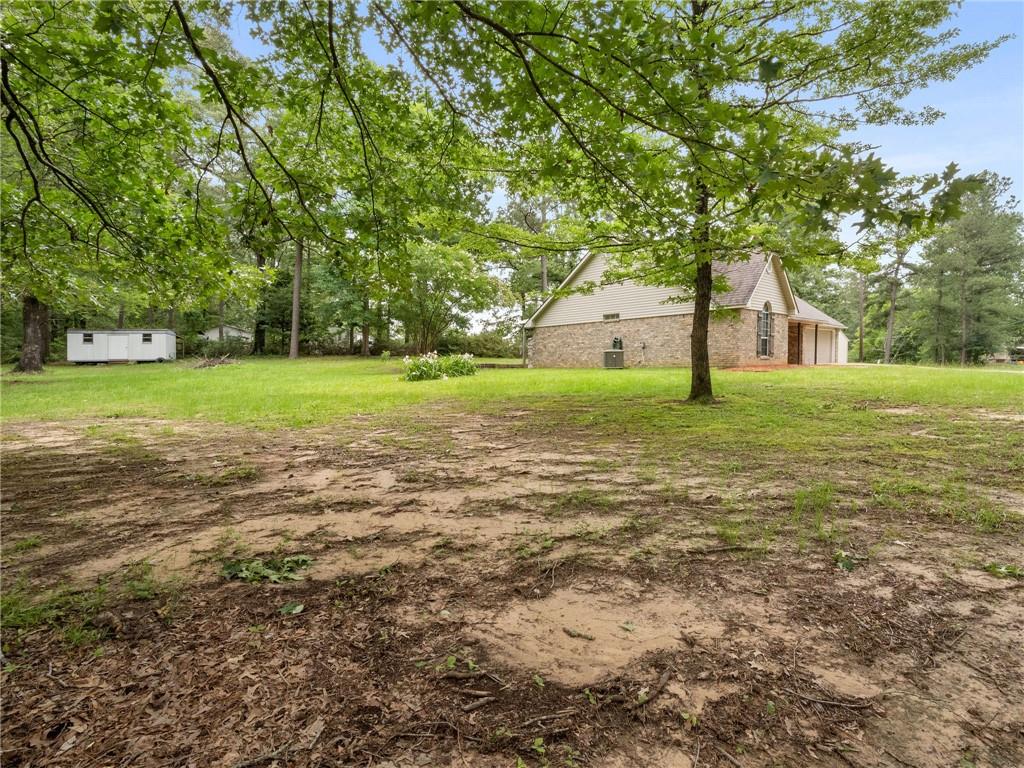 610 Hudson Creek Road Colfax, LA 71417 - Photo 20 of 24