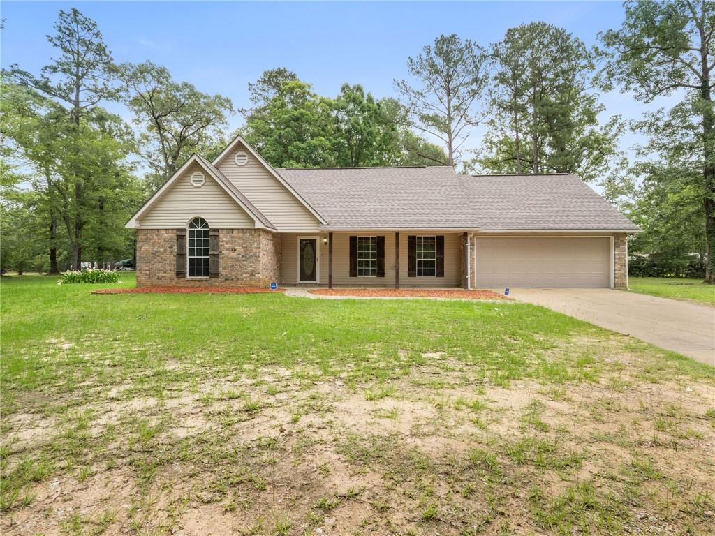 610 Hudson Creek Road Colfax, LA 71417 - Photo 2 of 24