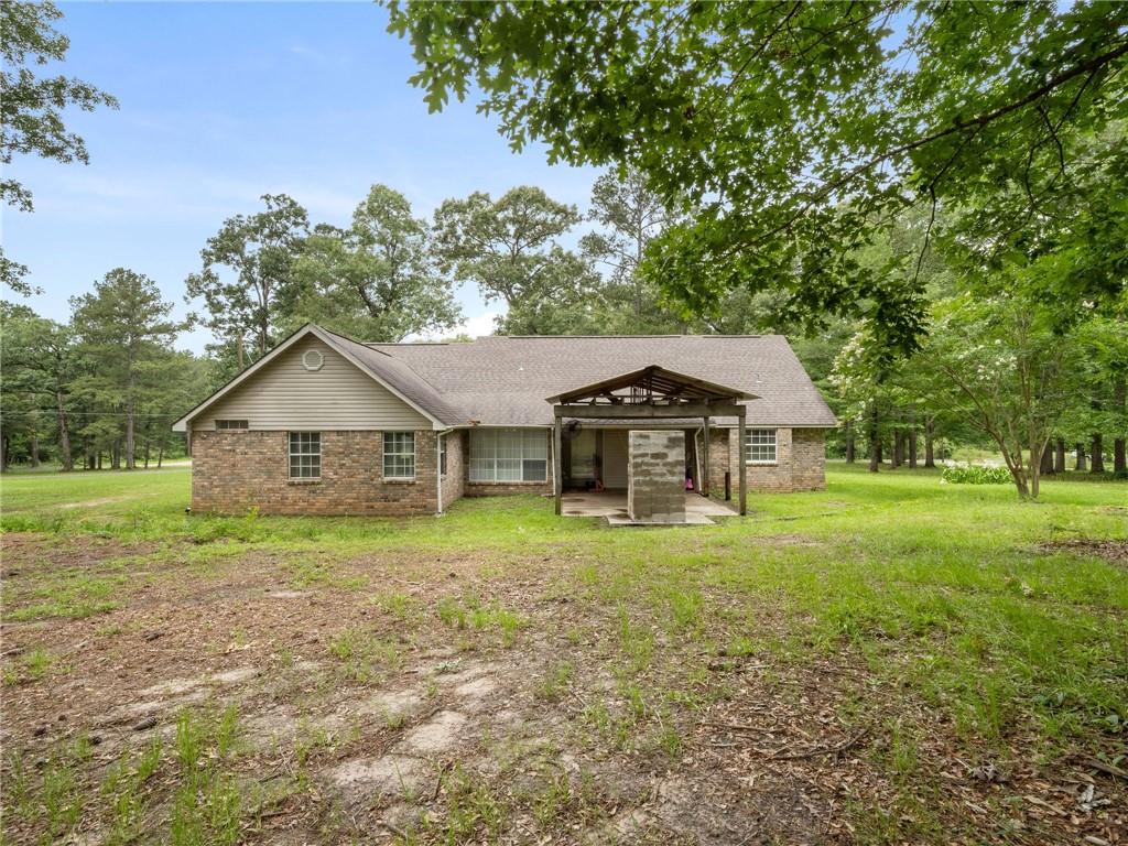 610 Hudson Creek Road Colfax, LA 71417 - Photo 22 of 24