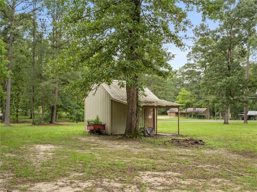 610 Hudson Creek Road Colfax, LA 71417 - Photo 24 of 24