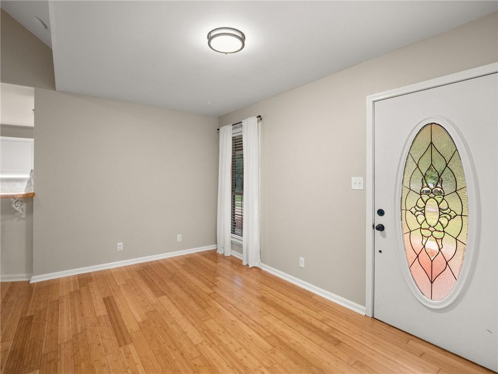 610 Hudson Creek Road Colfax, LA 71417 - Photo 4 of 24