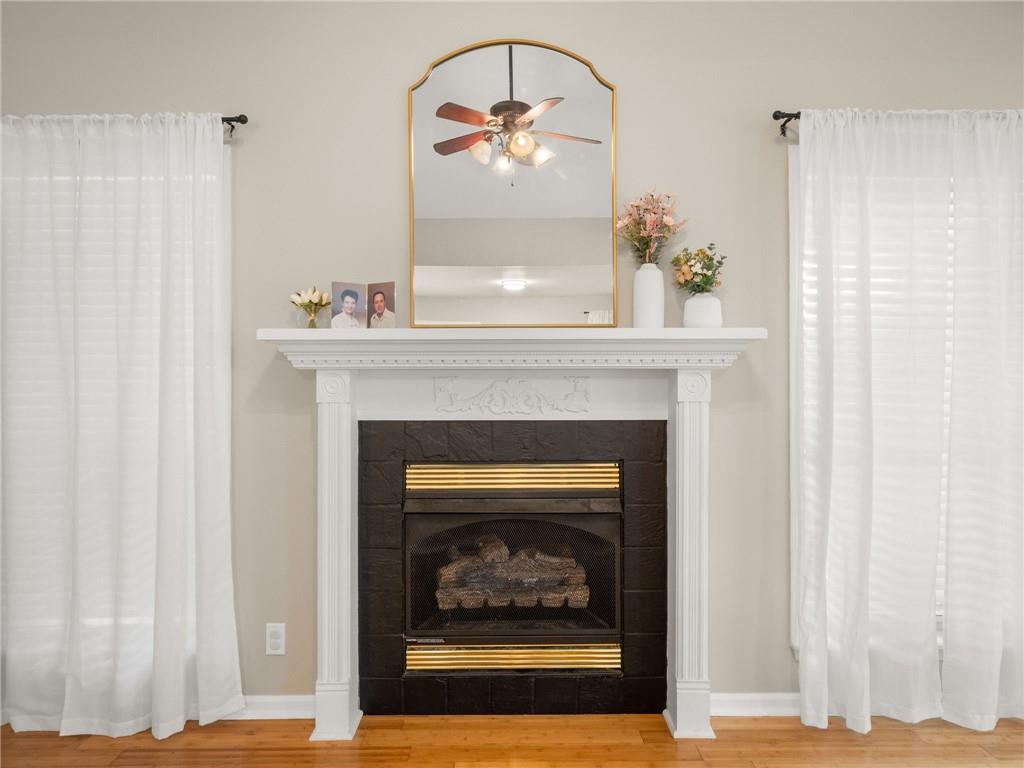 610 Hudson Creek Road Colfax, LA 71417 - Photo 6 of 24