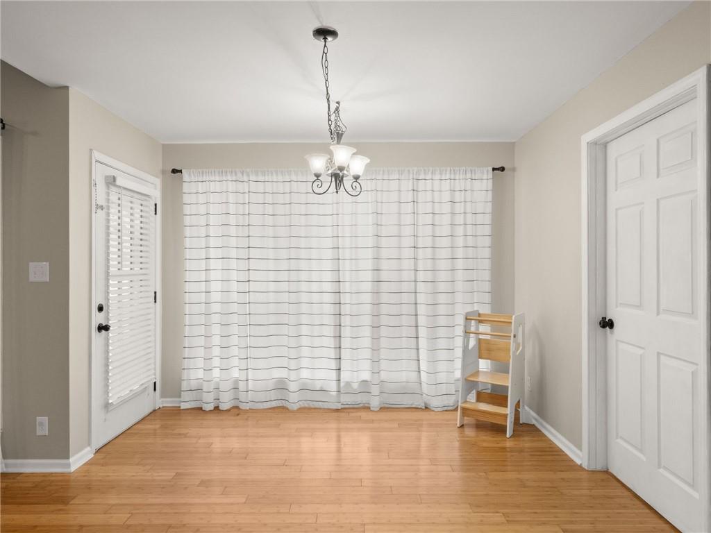 610 Hudson Creek Road Colfax, LA 71417 - Photo 8 of 24