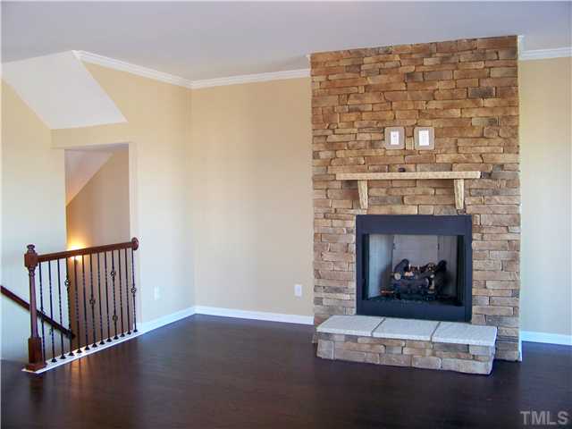 9132 Wooden Road, Unit 261 Raleigh, NC 27617 - Photo 10 of 23 Gallery Image 10