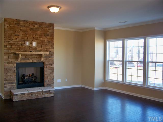 9132 Wooden Road, Unit 261 Raleigh, NC 27617 - Photo 11 of 23 Gallery Image 11