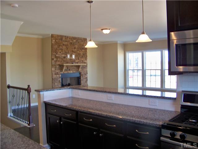 9132 Wooden Road, Unit 261 Raleigh, NC 27617 - Photo 14 of 23 Gallery Image 14
