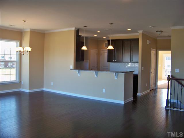 9132 Wooden Road, Unit 261 Raleigh, NC 27617 - Photo 9 of 23 Gallery Image 9