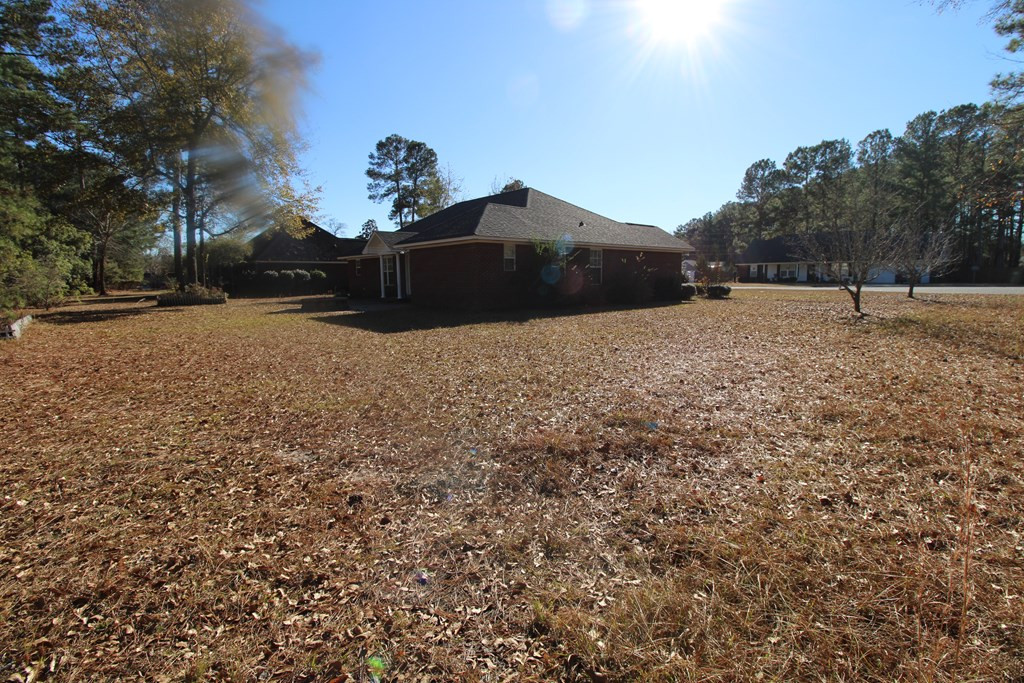 305 Trillium Lane Sumter, SC 29154 - Photo 34 of 36 Photo 34