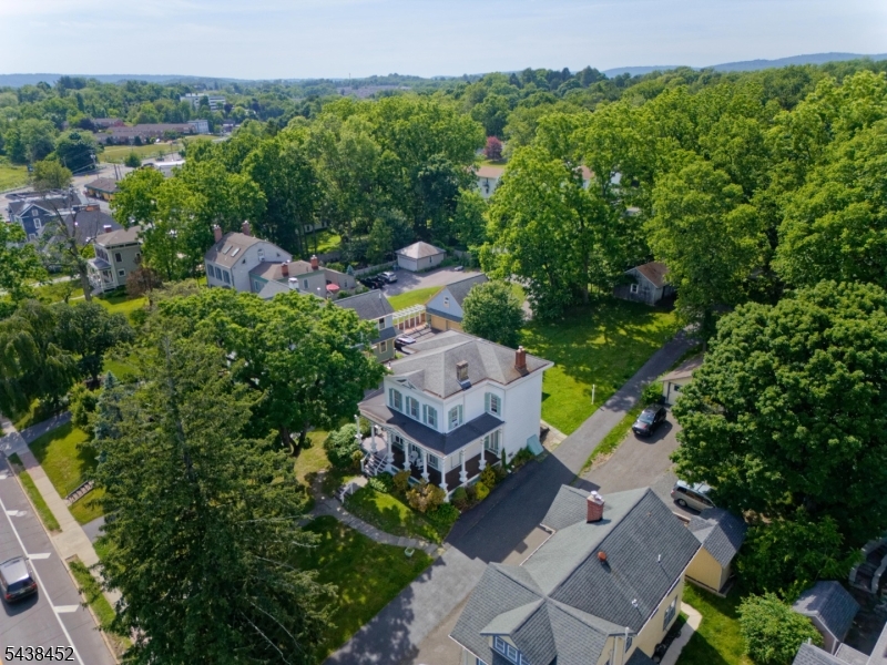 56 West Main Street Clinton, NJ 08809 - Photo 8 of 46