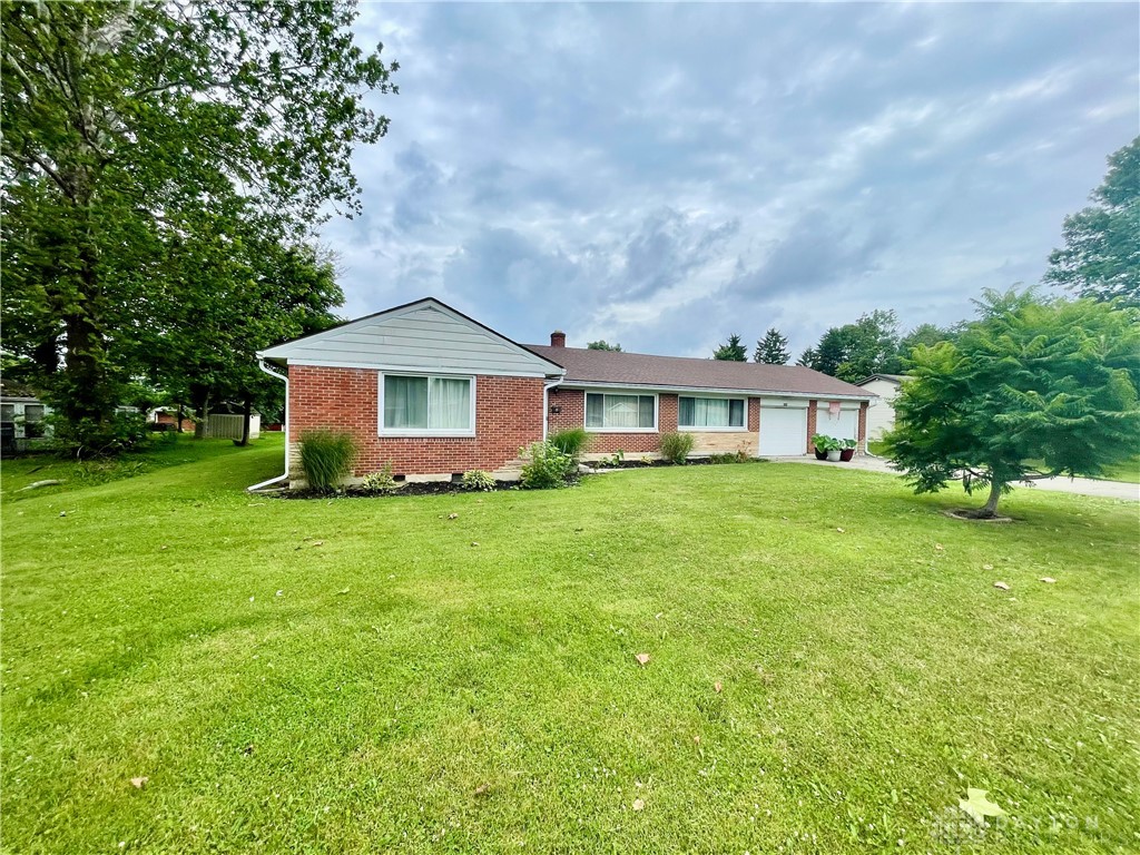 3741 Denlinger Road Trotwood, OH 45426 - Photo 1 of 23 Gallery Image 1