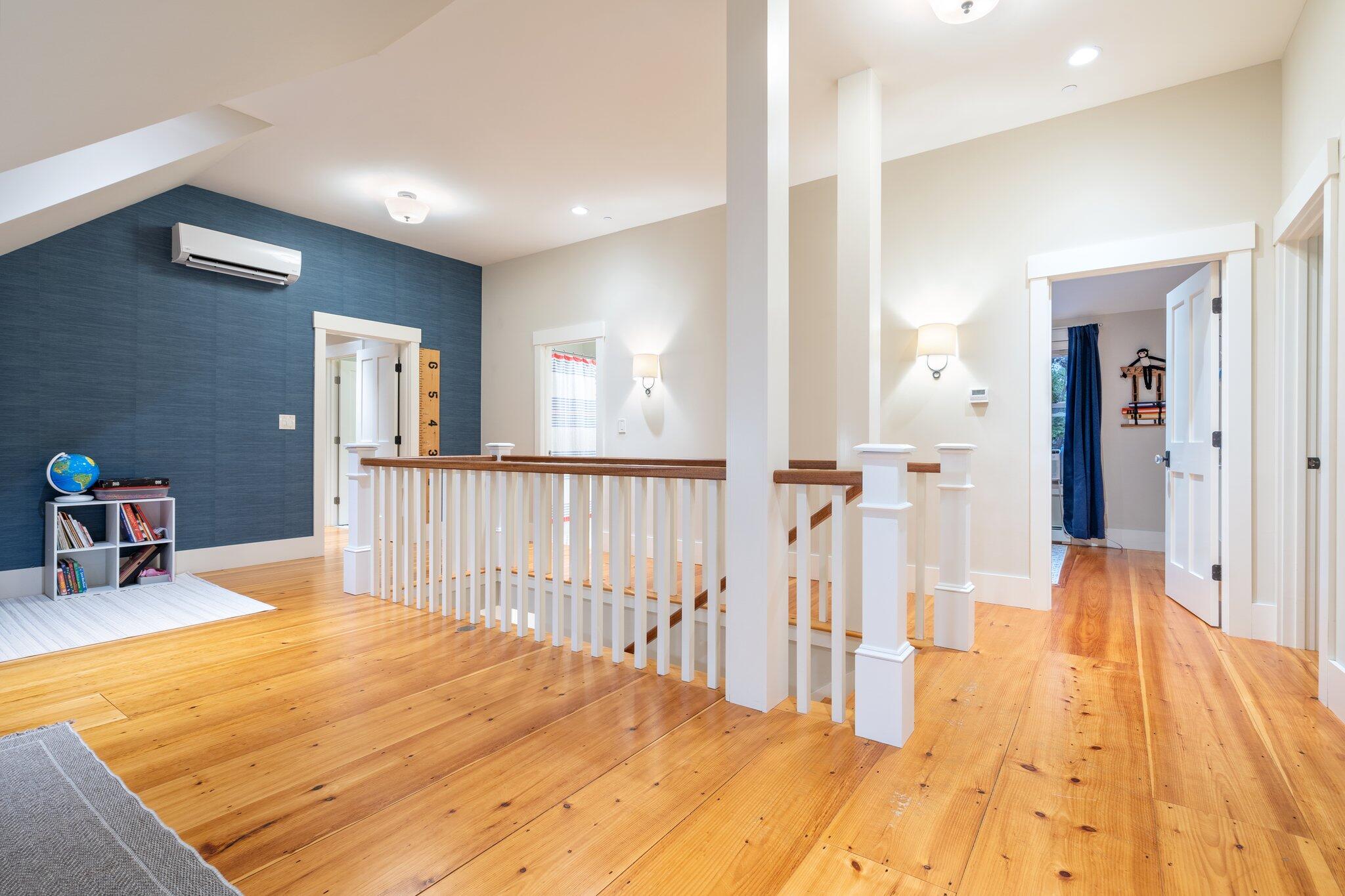 25 New Adams Road Kennebunkport, ME 04046 - Photo 53 of 99 60-web-or-mls-DSC07311