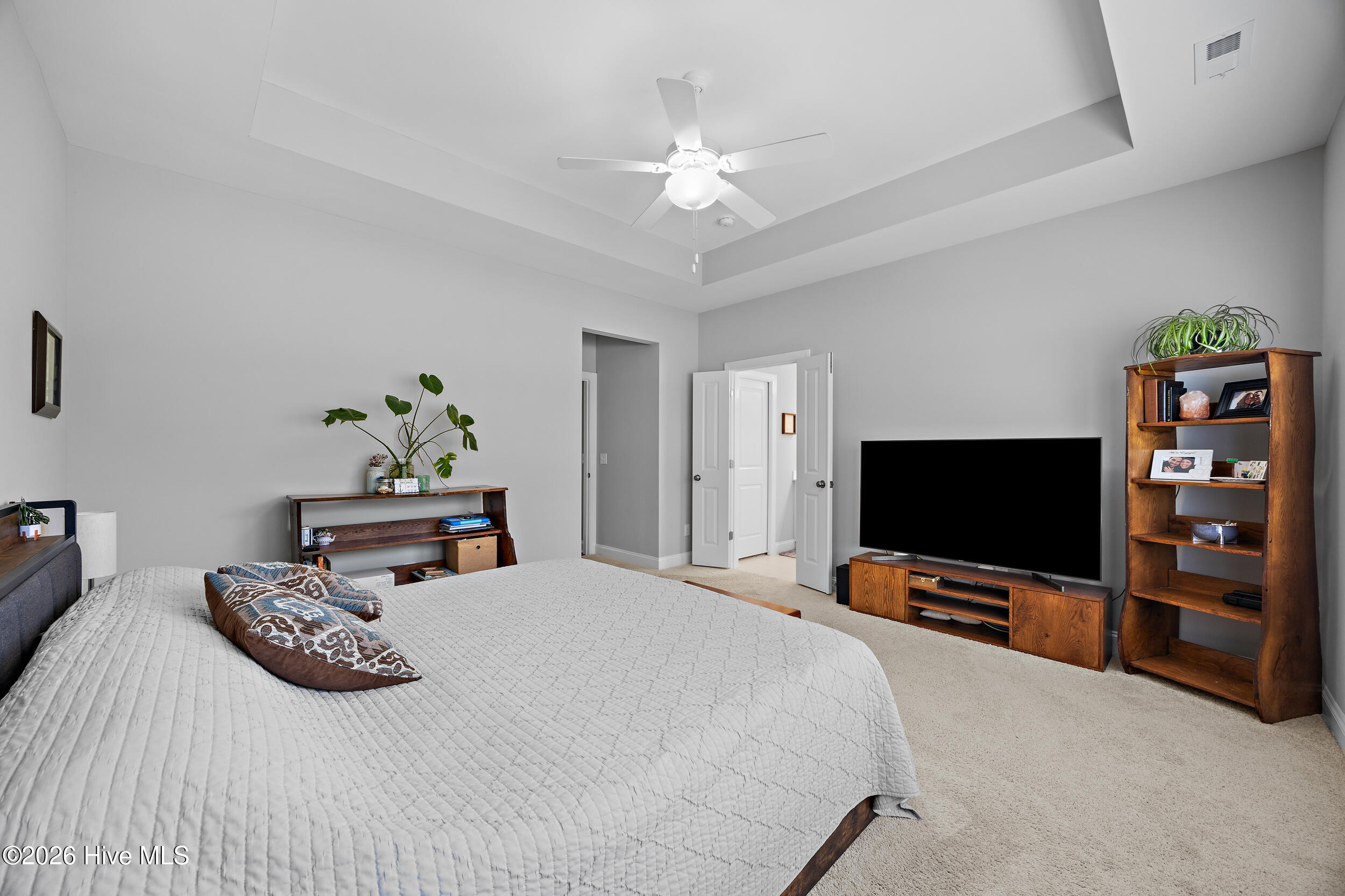 274 Langston Road Hampstead, NC 28443 - Photo 29 of 58