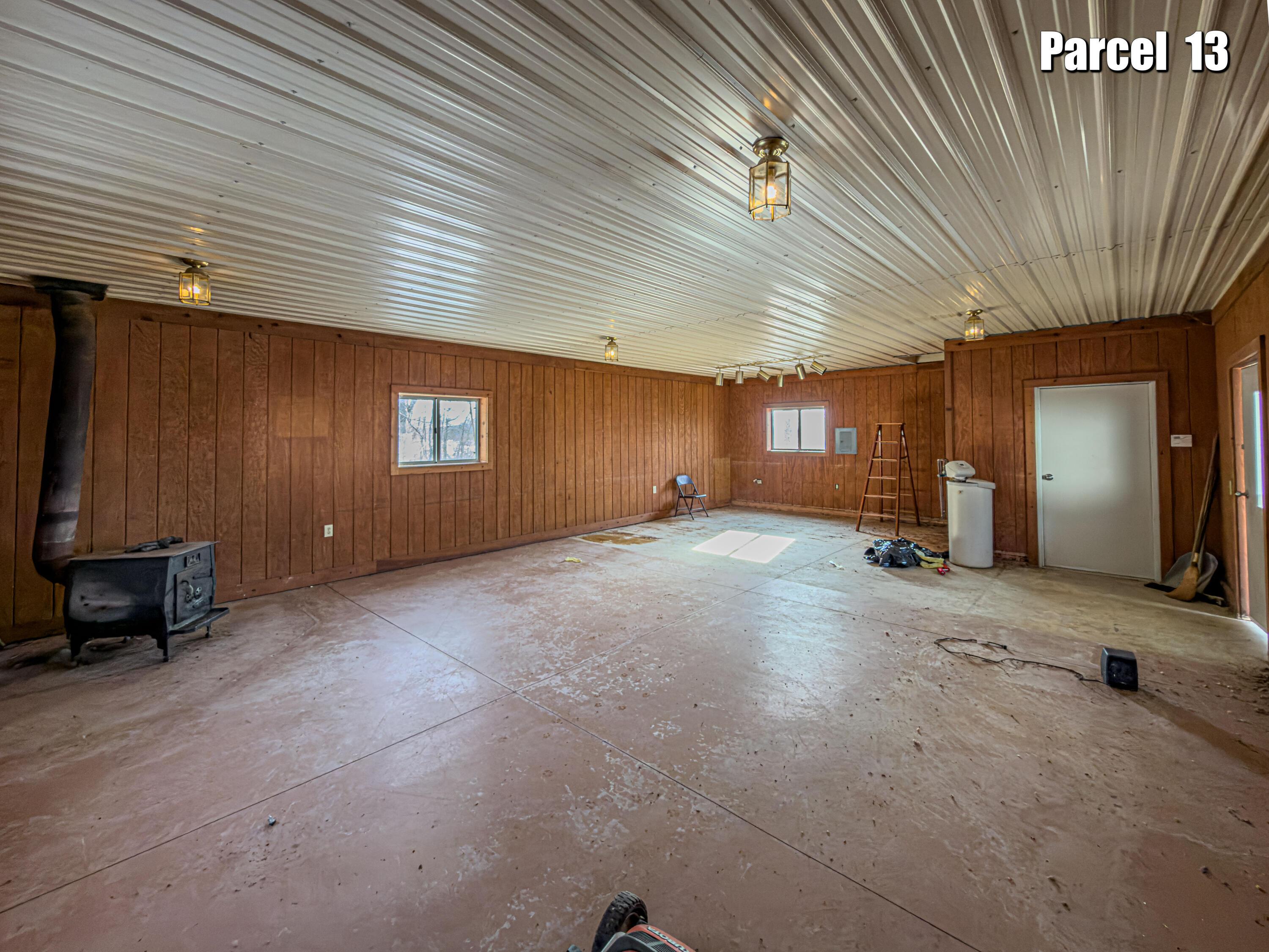 0 Hinton Mill Road Marysville, OH 43040 - Photo 28 of 54 Hinton Mill Auction Photos 1-27