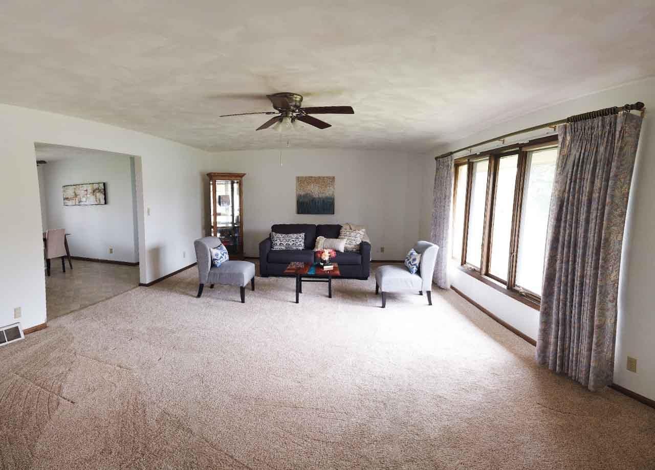 202 German Street Harper, IA 52231 - Photo 16 of 36 Gallery Image 16