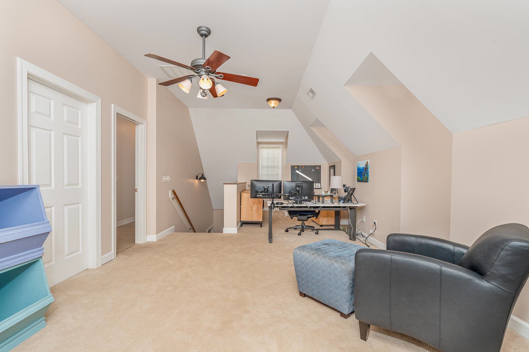2012 Inverness Court Raleigh, NC 27615 - Photo 28 of 34 Photo 28