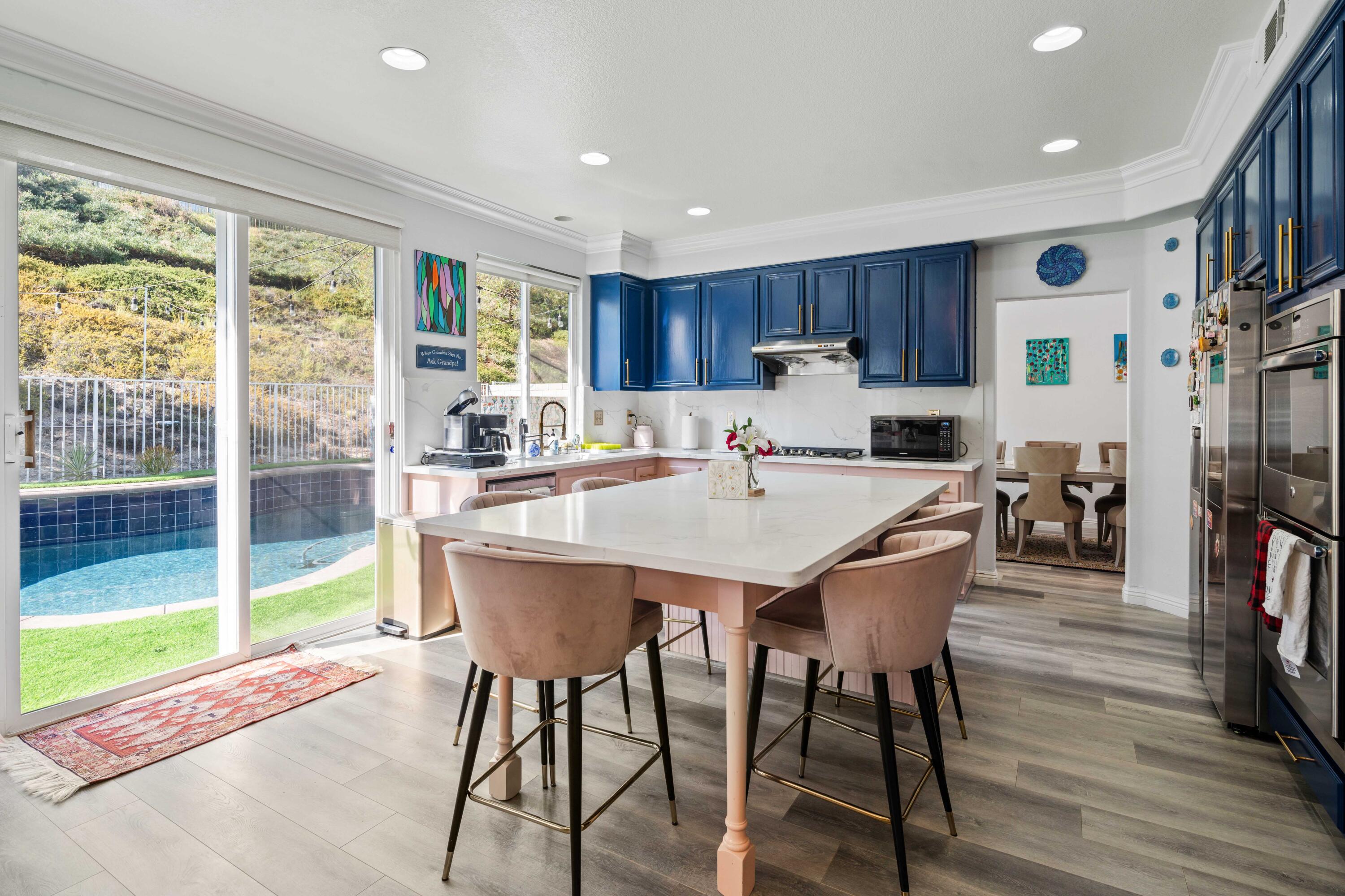 26089 Salinger Lane Stevenson Ranch, CA 91381 - Photo 23 of 47 Salinger-14