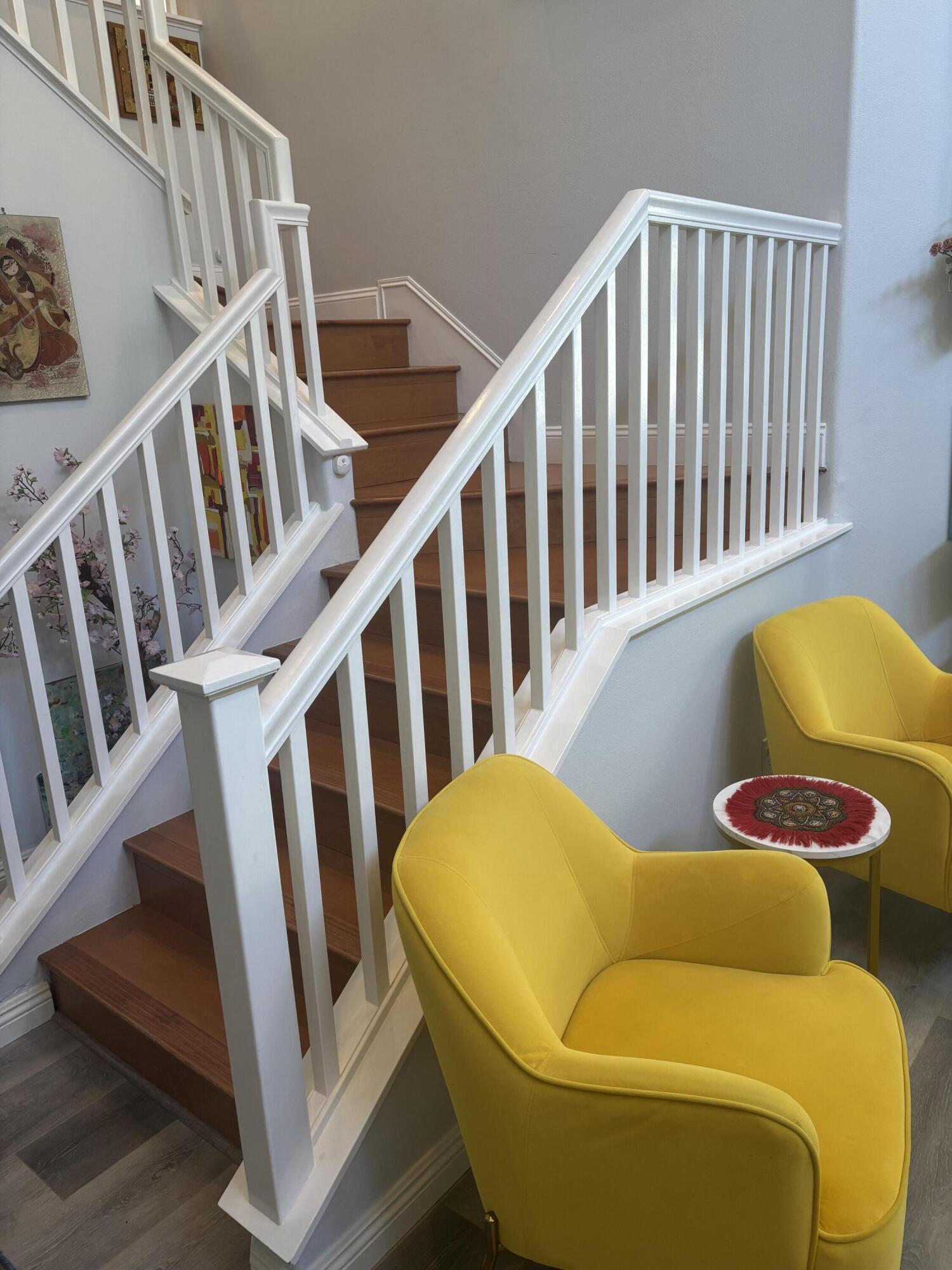 26089 Salinger Lane Stevenson Ranch, CA 91381 - Photo 25 of 47 new IMG_0760