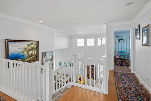 a front view of house with yard outdoor seating and barbeque oven