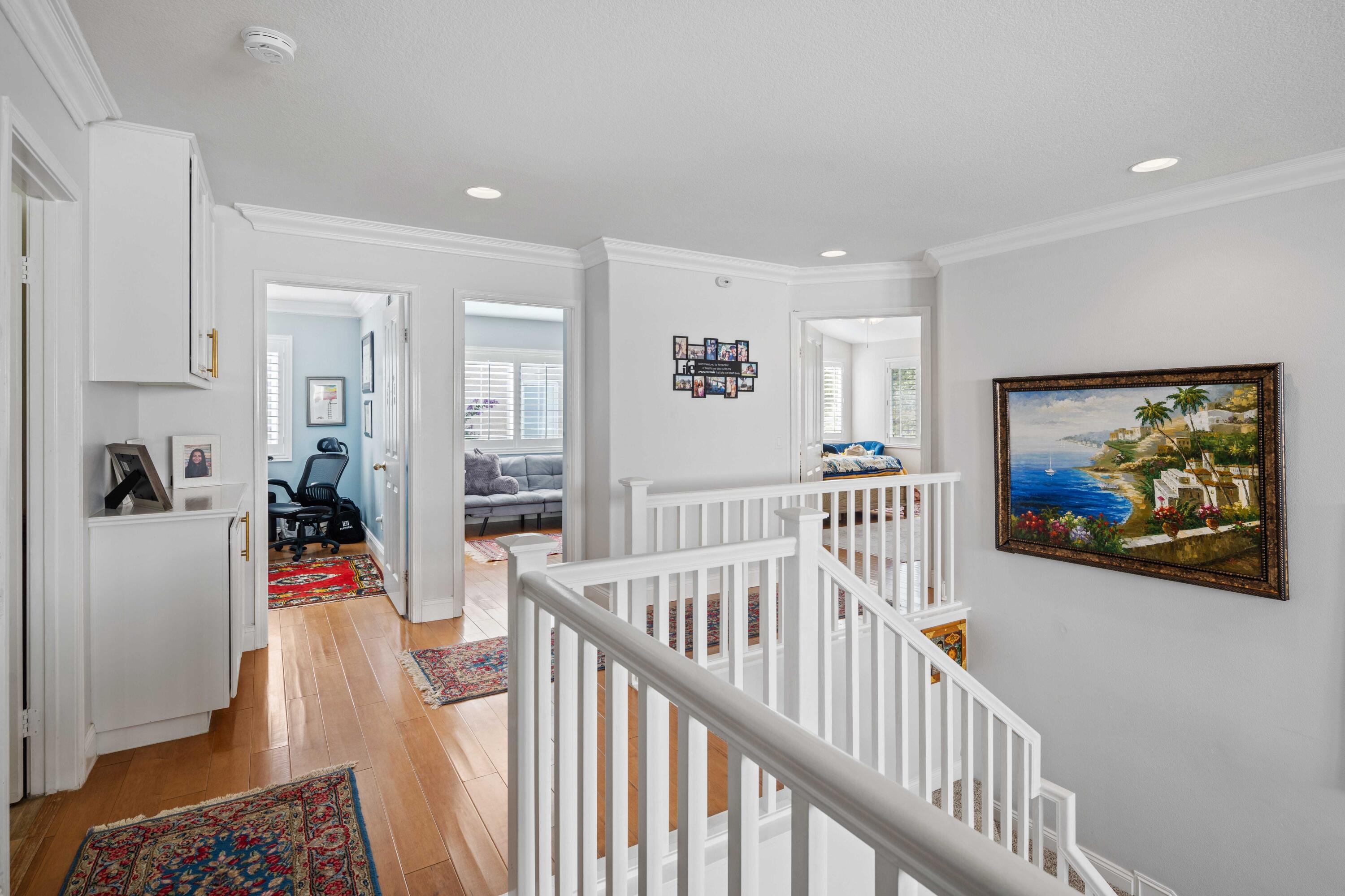 26089 Salinger Lane Stevenson Ranch, CA 91381 - Photo 27 of 47 Salinger-30