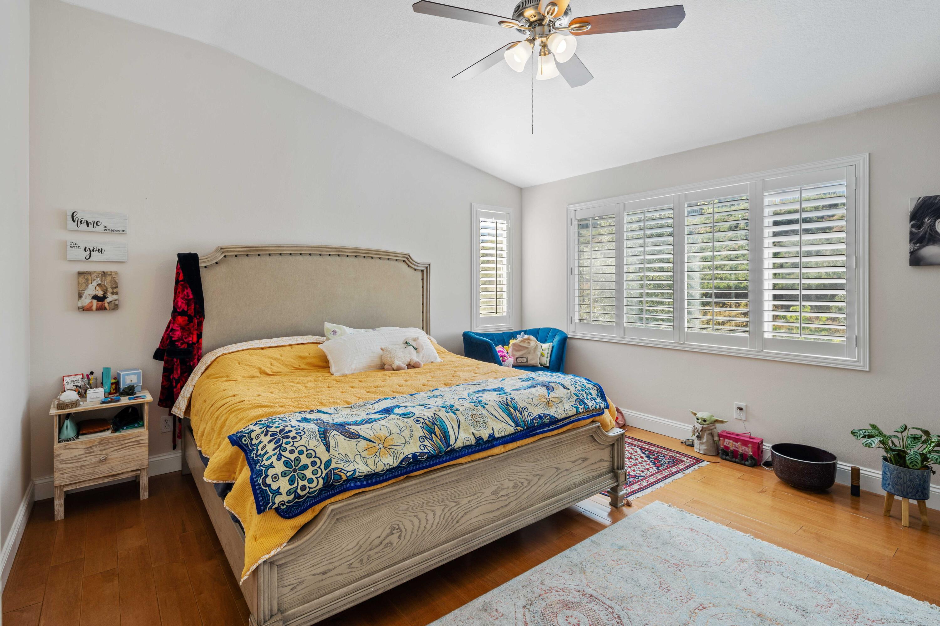 26089 Salinger Lane Stevenson Ranch, CA 91381 - Photo 28 of 47 Salinger-35