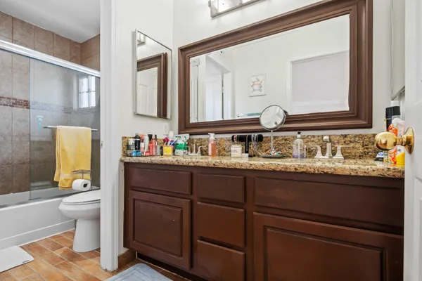 $1,234,560 | 26089 Salinger Lane, Stevenson Ranch, CA 91381