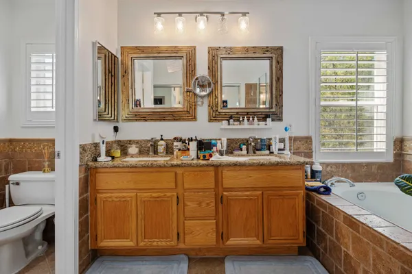 $1,234,560 | 26089 Salinger Lane, Stevenson Ranch, CA 91381