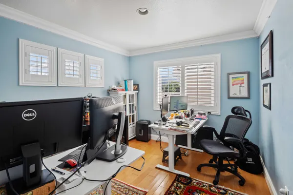 $1,234,560 | 26089 Salinger Lane, Stevenson Ranch, CA 91381