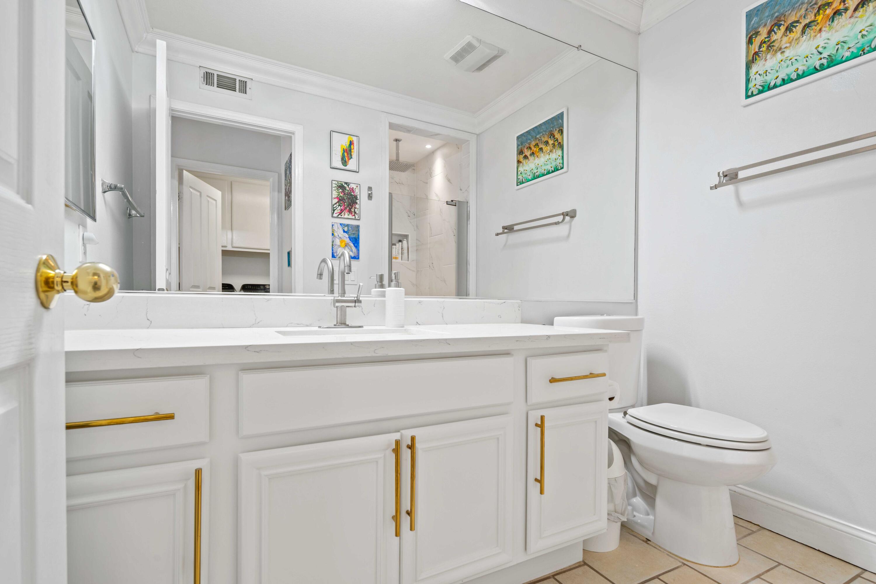 26089 Salinger Lane Stevenson Ranch, CA 91381 - Photo 37 of 47 Salinger-26