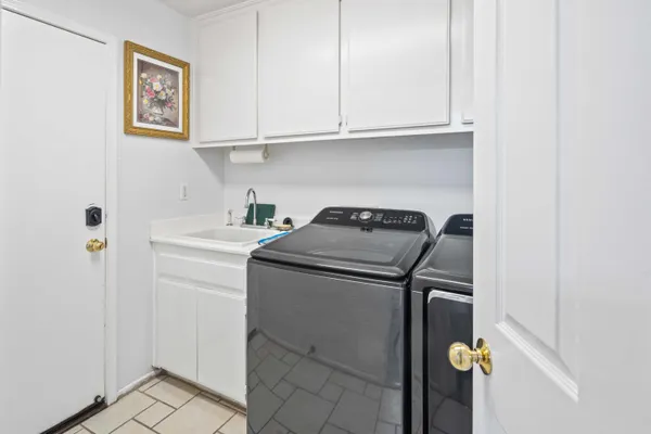 $1,234,560 | 26089 Salinger Lane, Stevenson Ranch, CA 91381