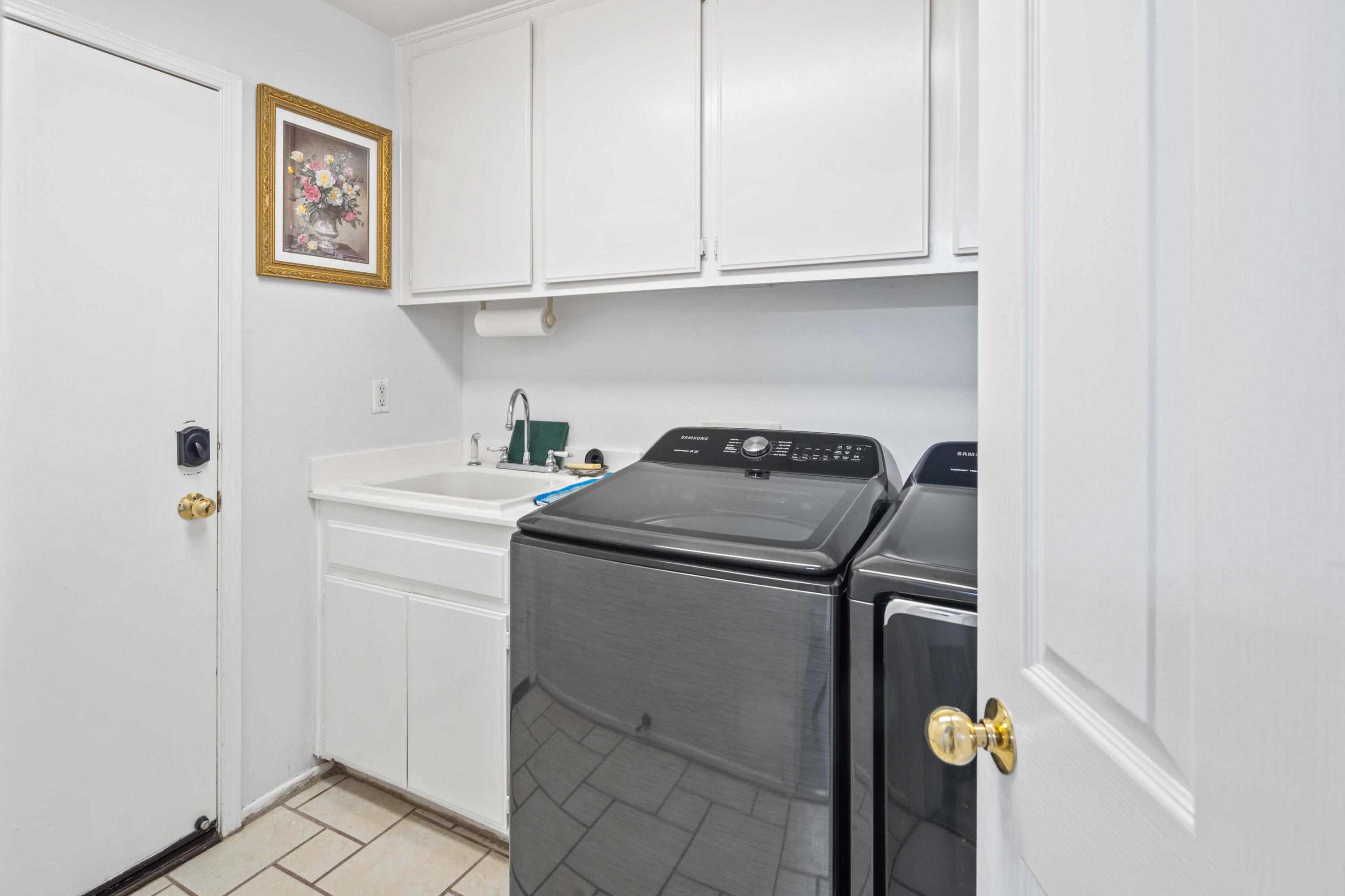 26089 Salinger Lane Stevenson Ranch, CA 91381 - Photo 38 of 47 Salinger-25