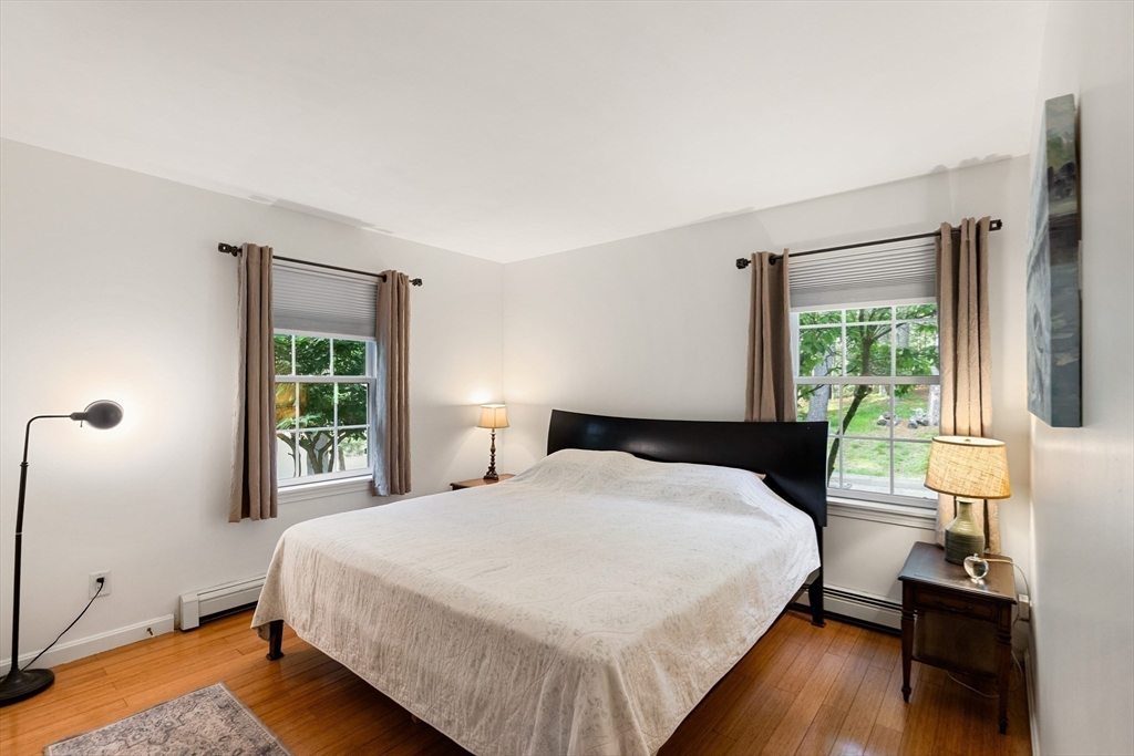 4 Circle Street Middleton, MA 01949 - Photo 14 of 30