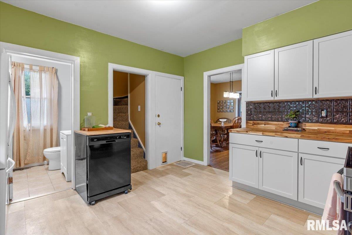 450 West Chenery Street Springfield, IL 62704 - Photo 14 of 31