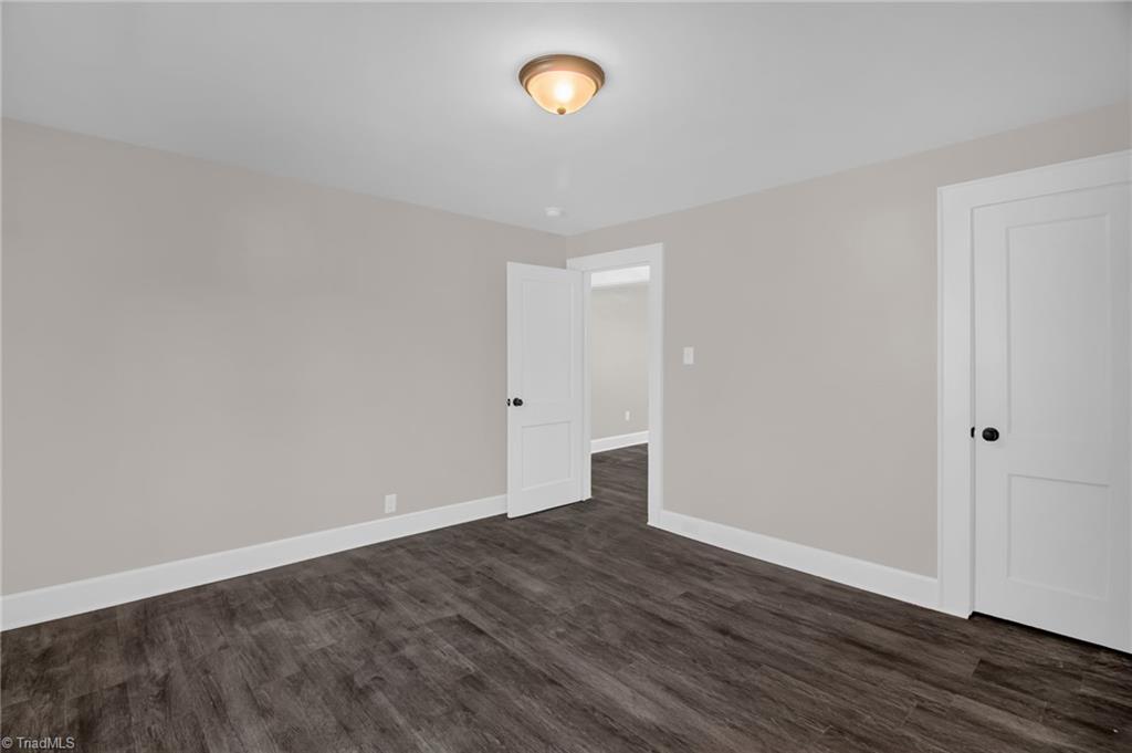 156 Payne Road Thomasville, NC 27360 - Photo 21 of 50