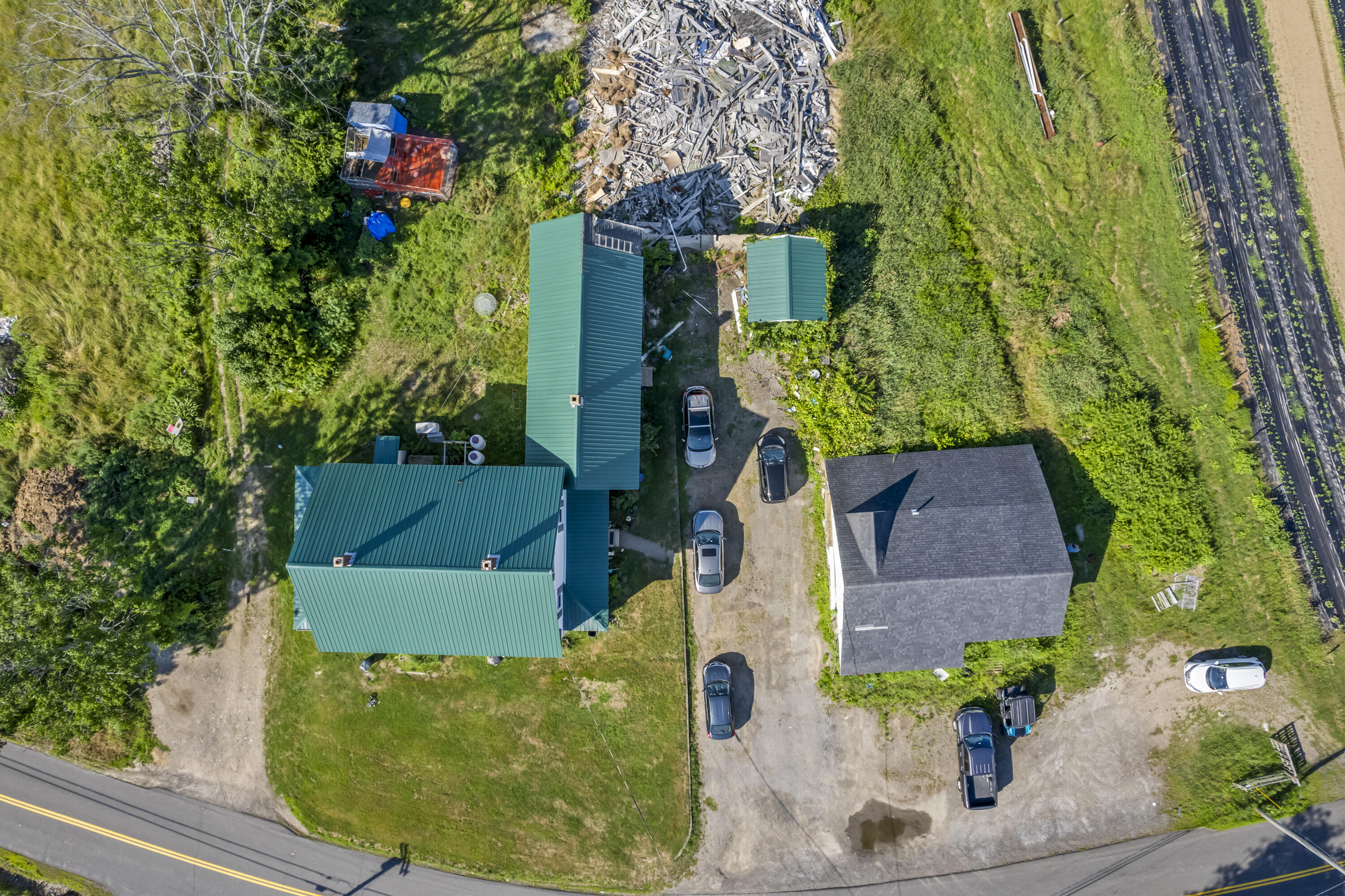 140 Southside Road York, ME 03909 - Photo 15 of 28 140 Southside Rd, York