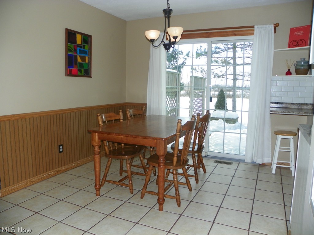 3790 Yost Road Litchfield, OH 44253 - Photo 6 of 13 Gallery Image 6