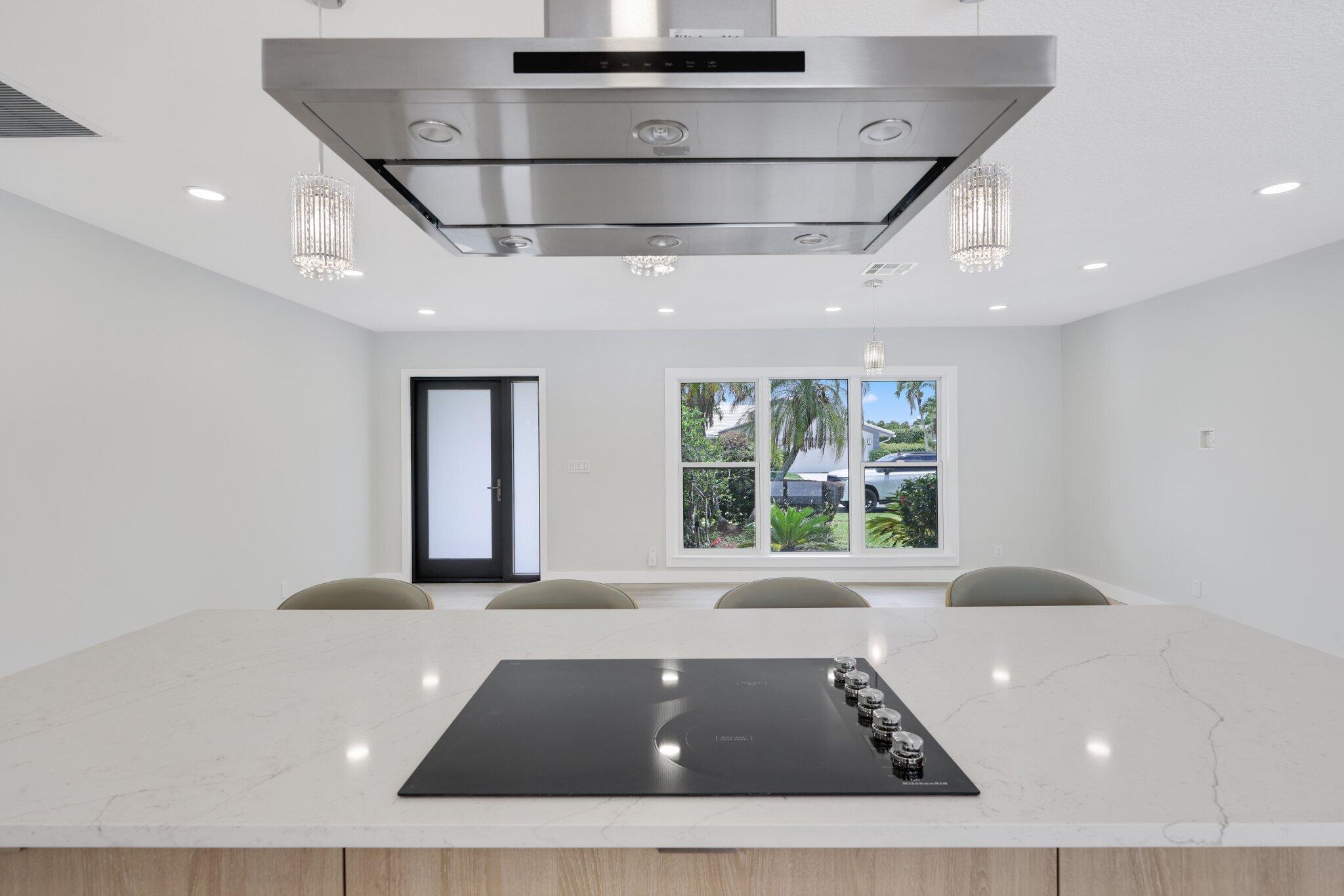 3384 Lakeview Drive Delray Beach, FL 33445 - Photo 13 of 59 3384 Lakeview Drive - 32.jpg-SMALL