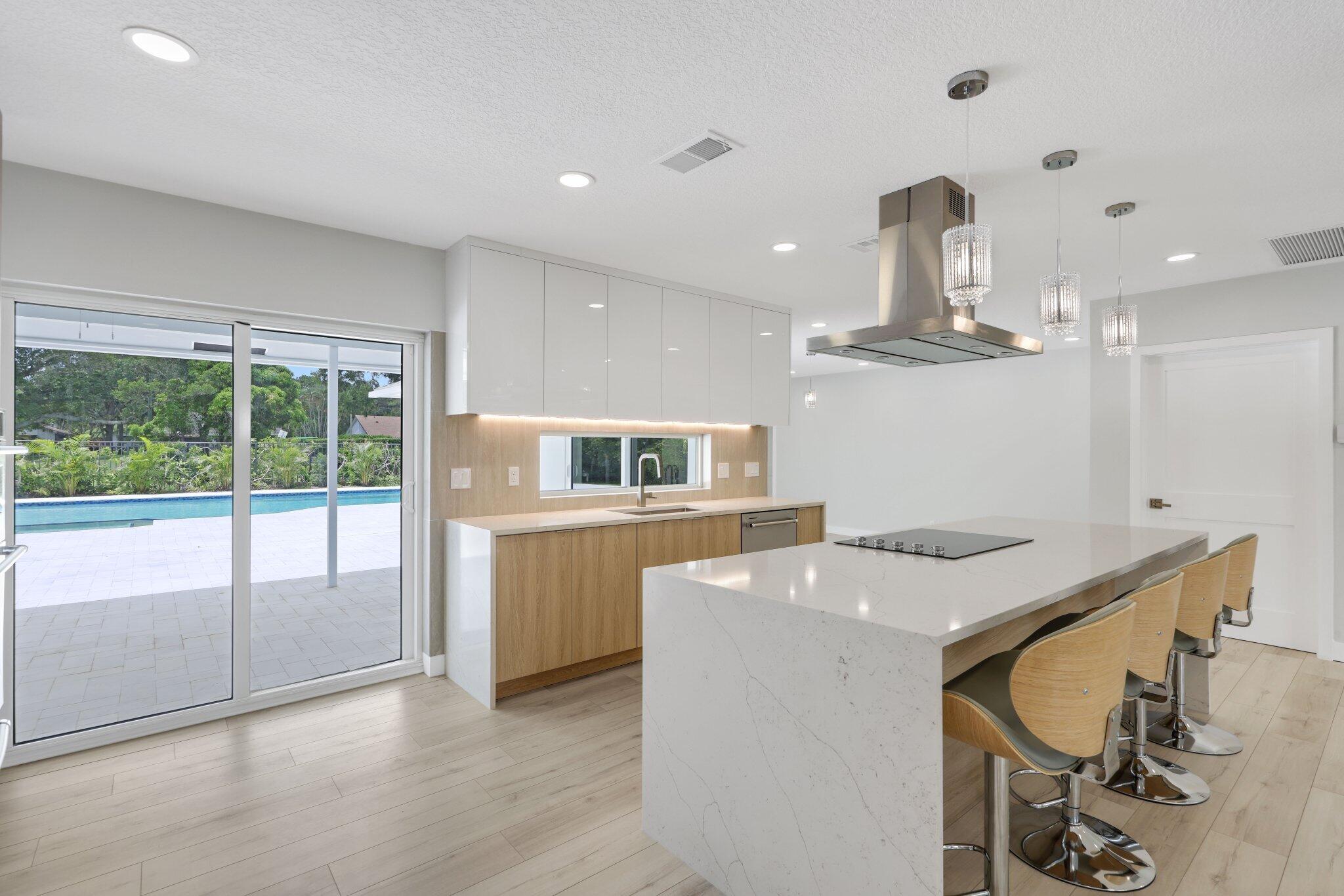 3384 Lakeview Drive Delray Beach, FL 33445 - Photo 16 of 59 3384 Lakeview Drive - 26.jpg-SMALL