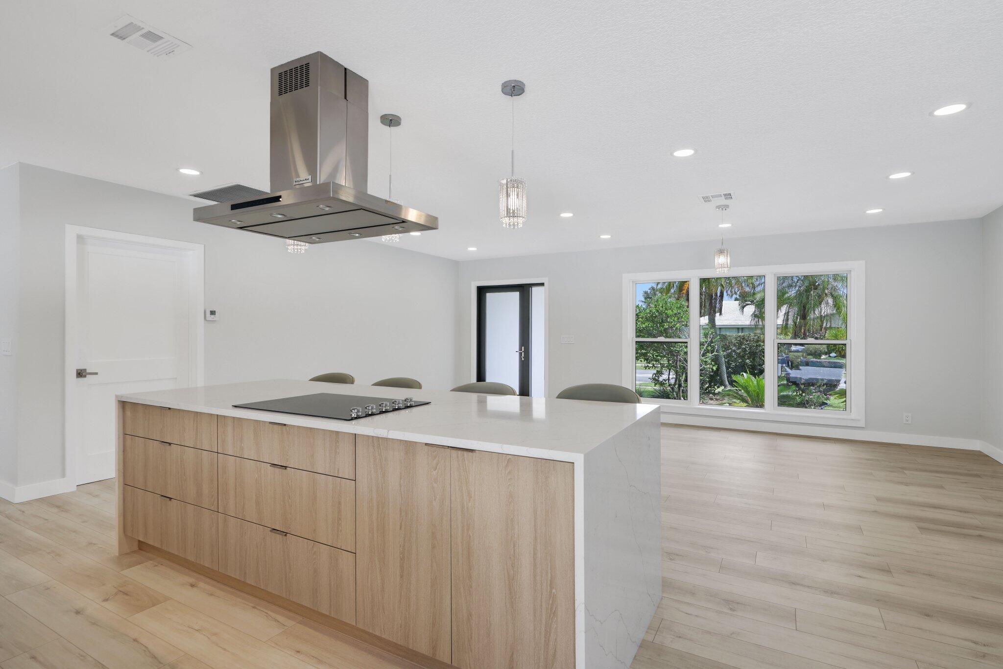 3384 Lakeview Drive Delray Beach, FL 33445 - Photo 17 of 59 3384 Lakeview Drive - 31.jpg-SMALL