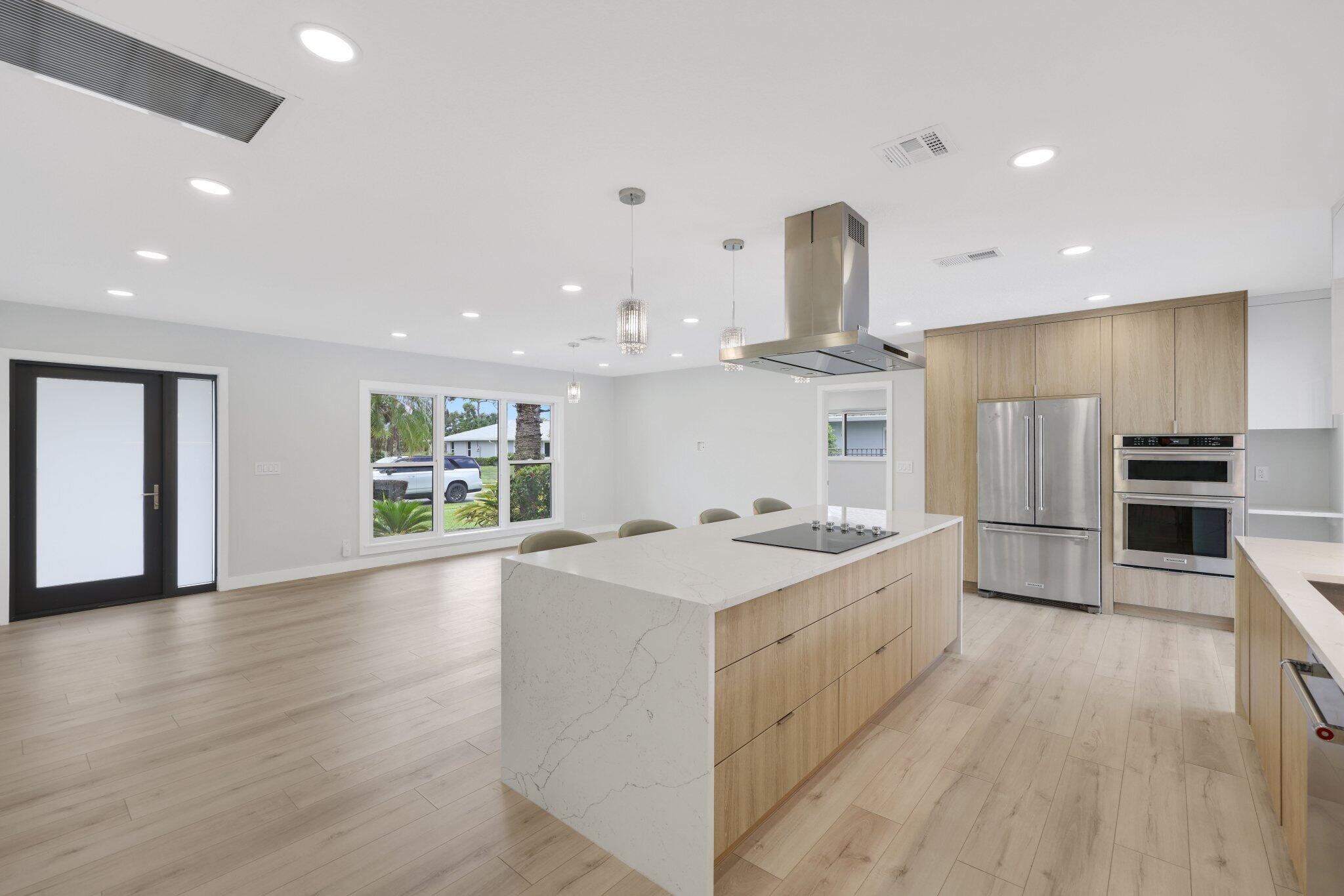 3384 Lakeview Drive Delray Beach, FL 33445 - Photo 18 of 59 3384 Lakeview Drive - 33.jpg-SMALL