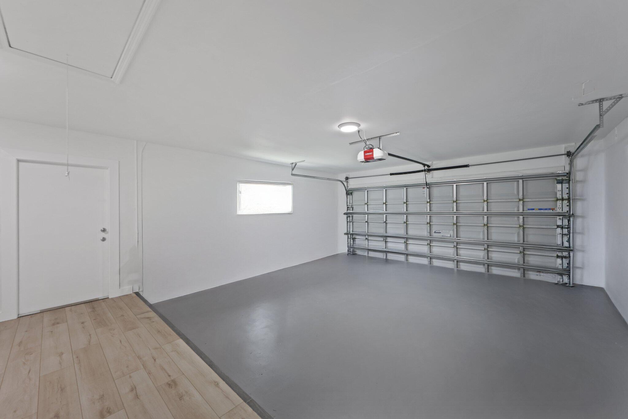 3384 Lakeview Drive Delray Beach, FL 33445 - Photo 25 of 59 3384 Lakeview Drive - 64.jpg-SMALL