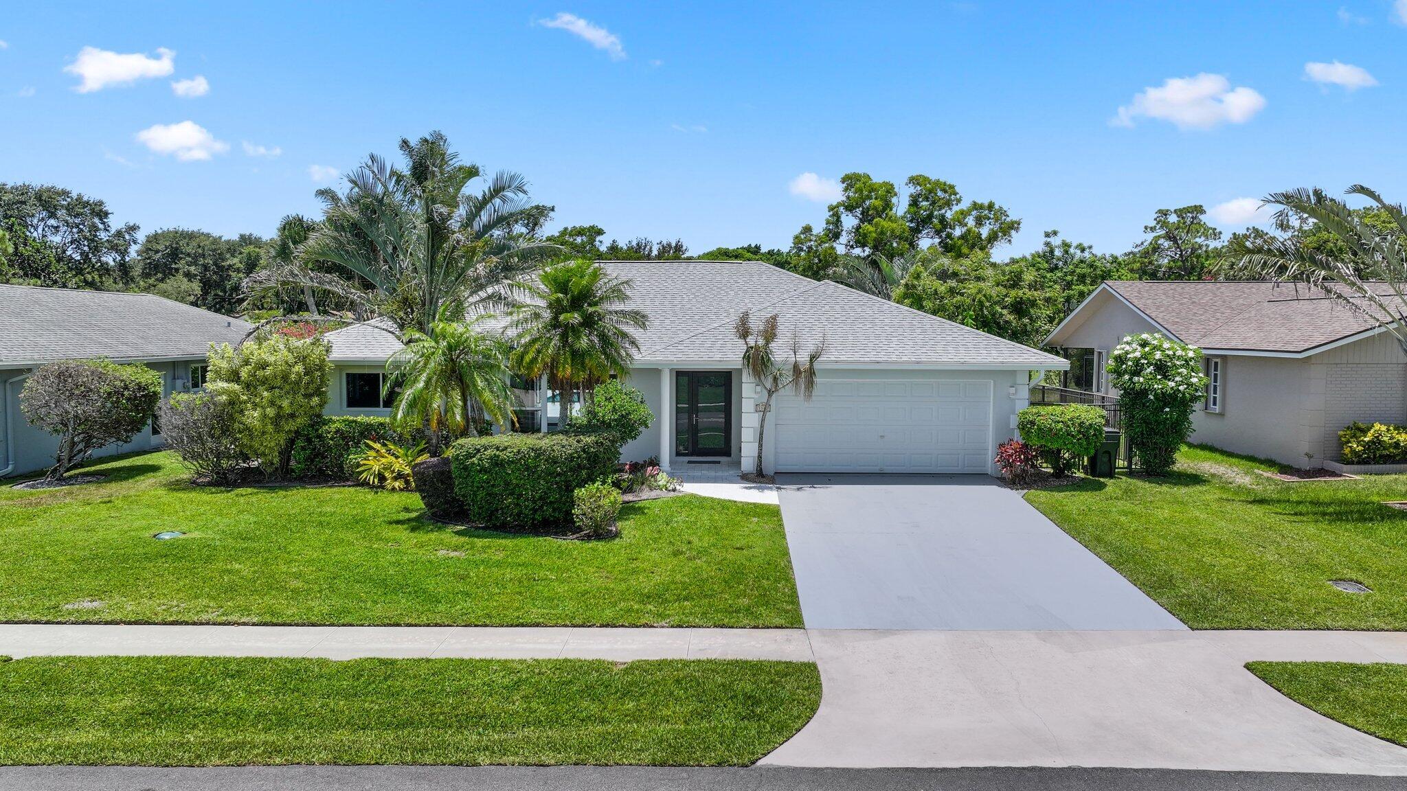 3384 Lakeview Drive Delray Beach, FL 33445 - Photo 3 of 59 3384 Lakeview Drive - 2.jpg-SMALL
