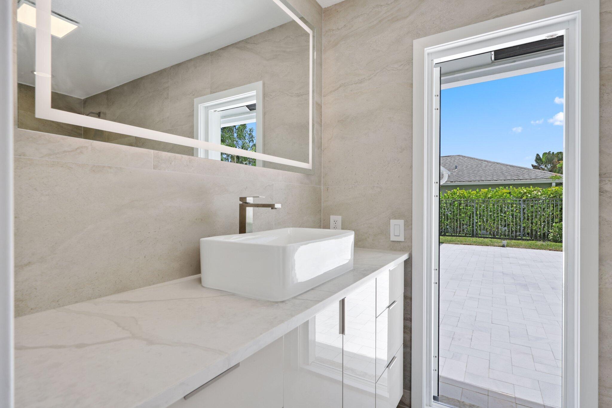 3384 Lakeview Drive Delray Beach, FL 33445 - Photo 38 of 59 3384 Lakeview Drive - 49.jpg-SMALL