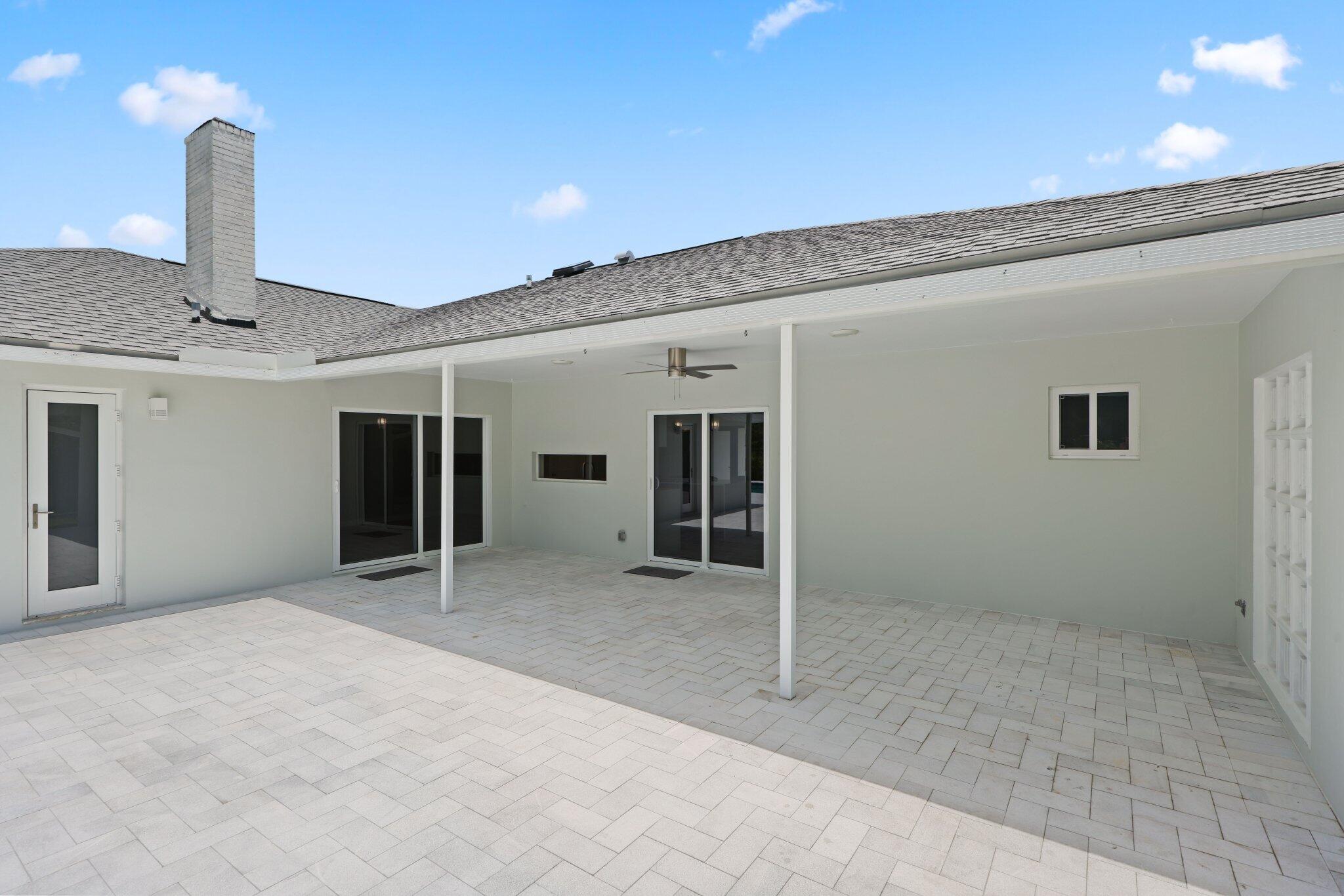 3384 Lakeview Drive Delray Beach, FL 33445 - Photo 39 of 59 3384 Lakeview Drive - 51.jpg-SMALL
