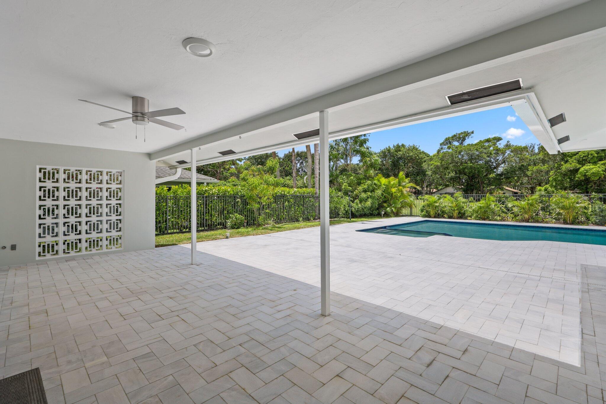 3384 Lakeview Drive Delray Beach, FL 33445 - Photo 40 of 59 3384 Lakeview Drive - 52.jpg-SMALL