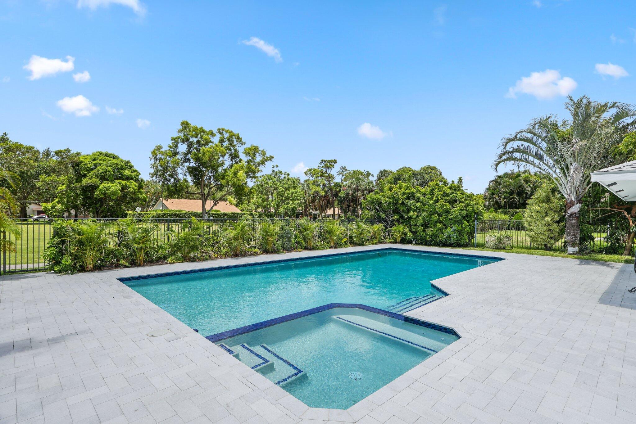 3384 Lakeview Drive Delray Beach, FL 33445 - Photo 42 of 59 3384 Lakeview Drive - 55.jpg-SMALL