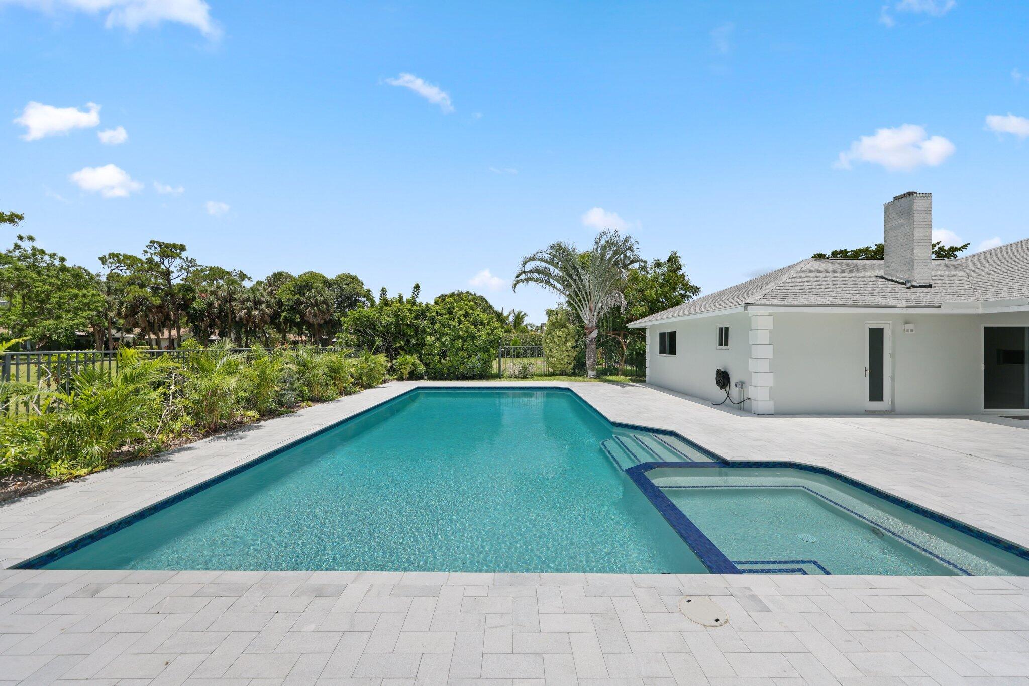 3384 Lakeview Drive Delray Beach, FL 33445 - Photo 43 of 59 3384 Lakeview Drive - 61.jpg-SMALL