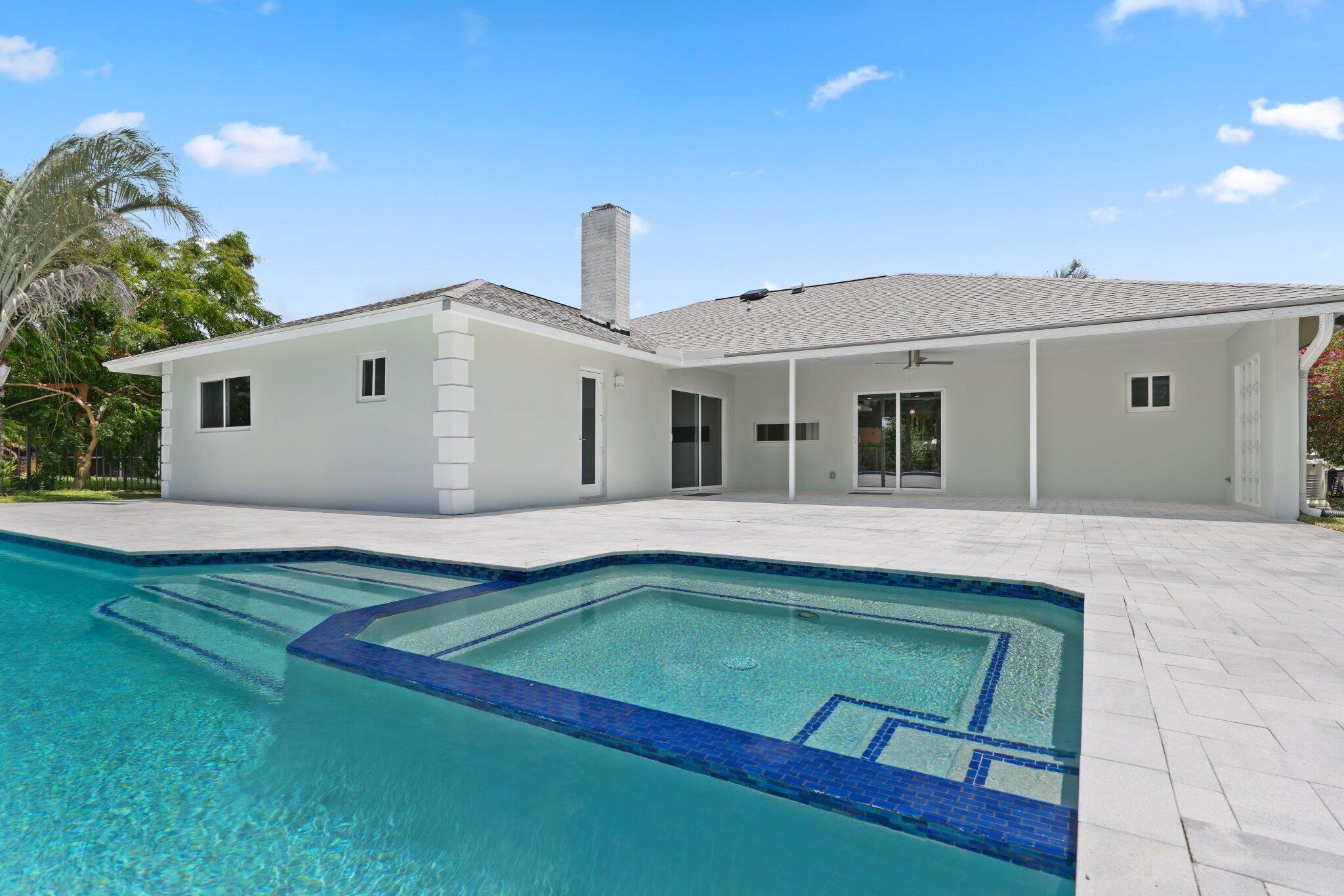 3384 Lakeview Drive Delray Beach, FL 33445 - Photo 44 of 59 3384 Lakeview Drive - 62.jpg-SMALL